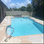 swimmingpoolsofflorida 