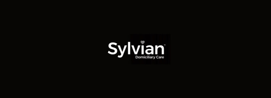 Sylvian Care
