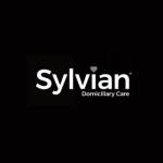 Sylvian Care