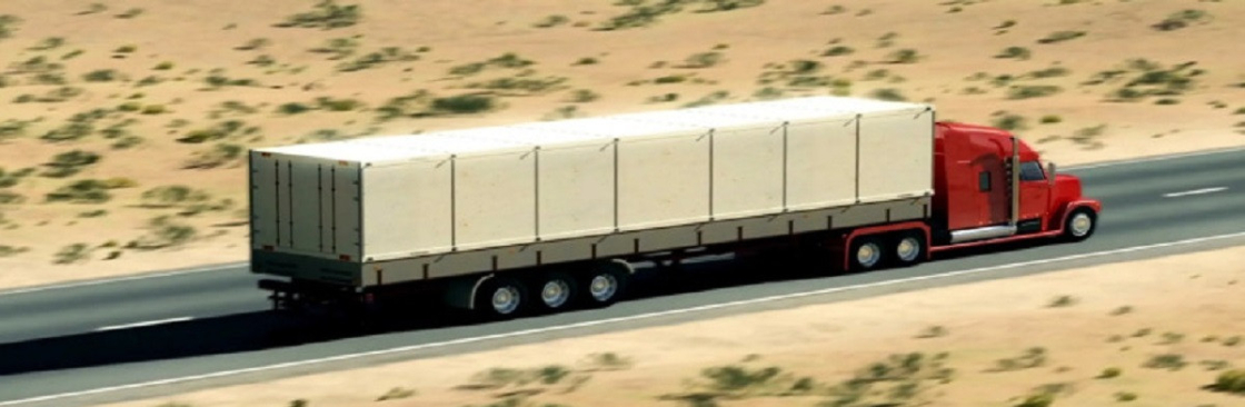 novalifeglobalrecruiters 