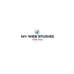 Mywebstudies 