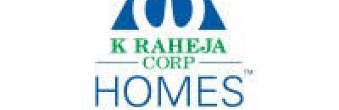 K Raheja Corp Homes