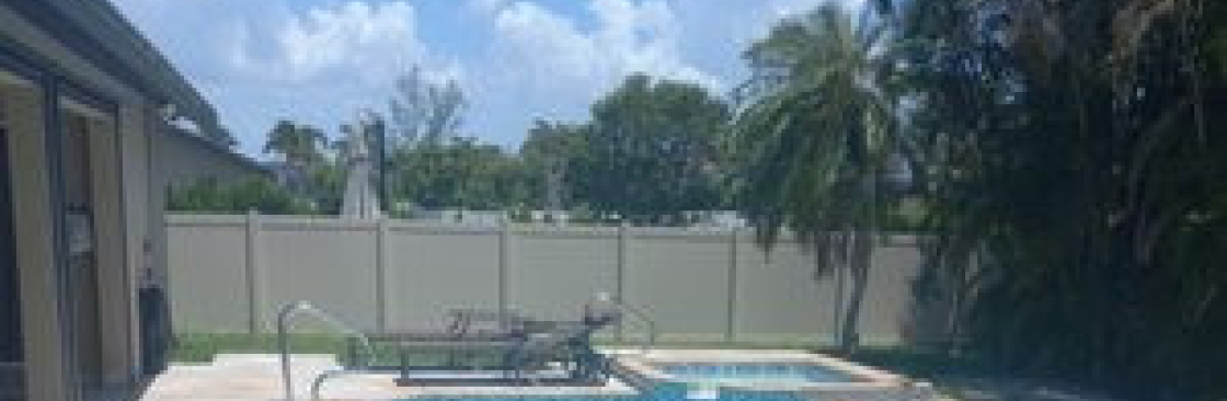 swimmingpoolsofflorida 