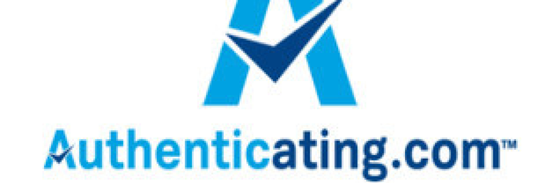 Background Check Integration