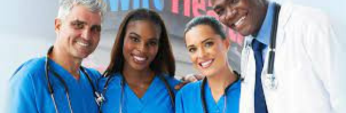 Clinic for Physical Exam College Park