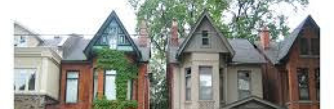 East York Home Repairs