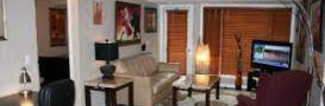 Corporate Home Rentals Saskatoon