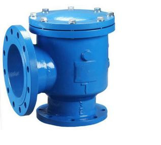 Suction Diffuser supplier in Nigeria