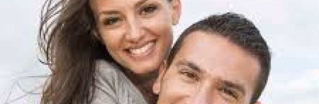 Chicago matchmaker reviews