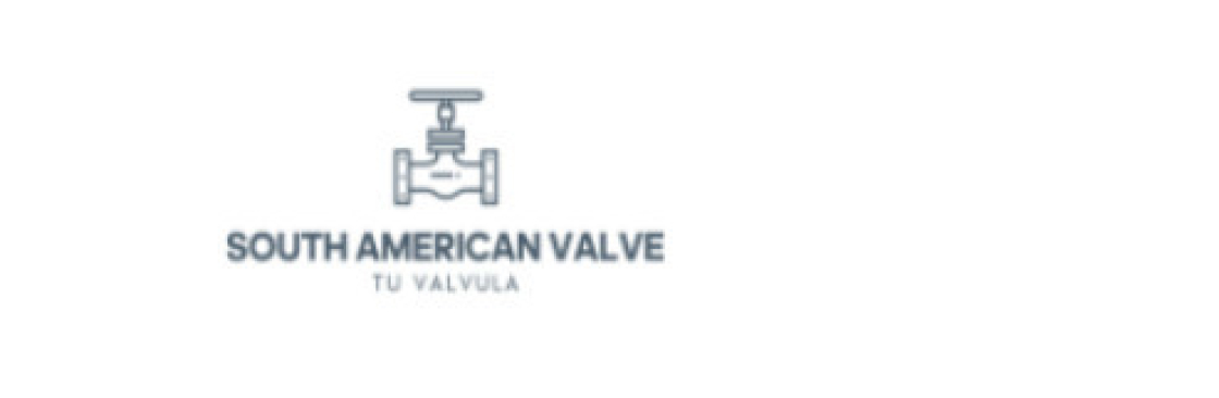 southamerican valve
