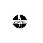 Promfast 