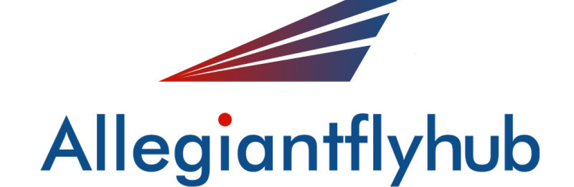 Allegiant flyhub
