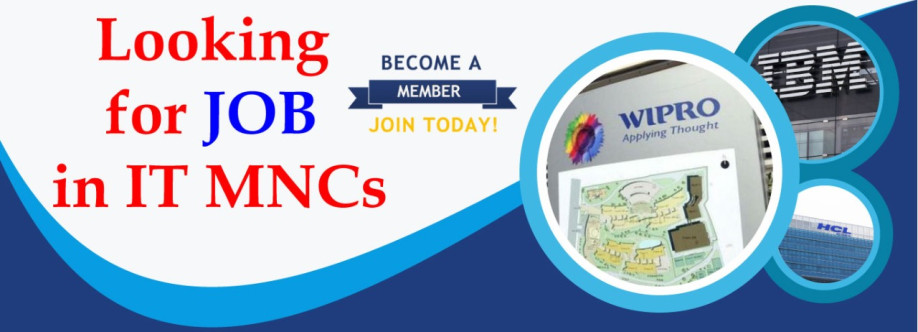 Boost your talent in IT Networking Infrastructure