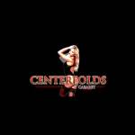 Centerfolds Cabaret Las Vegas 