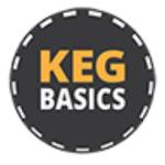 Keg Basics