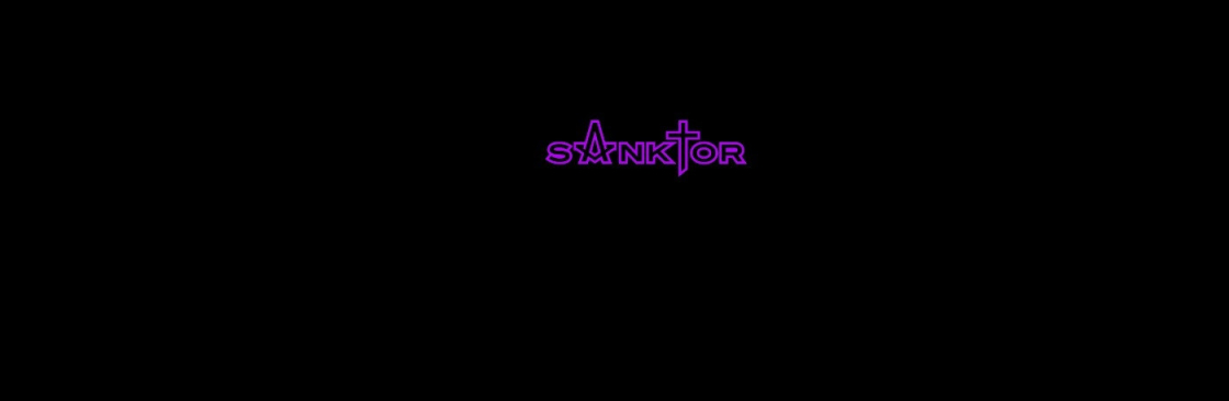 SANKTOR 