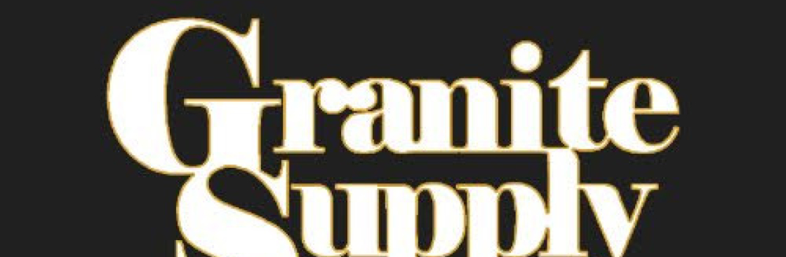 granitesupply123 