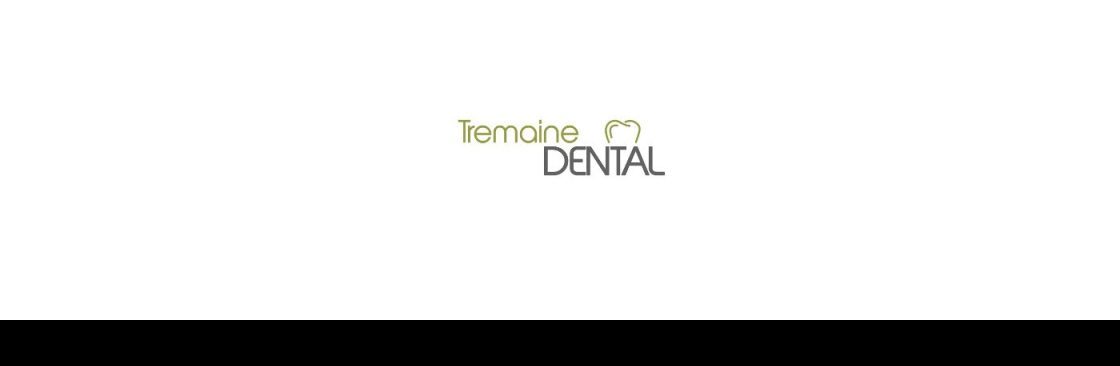 Tremaine Dental