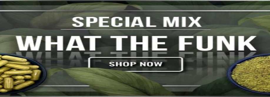 Botanical Remedies LLC