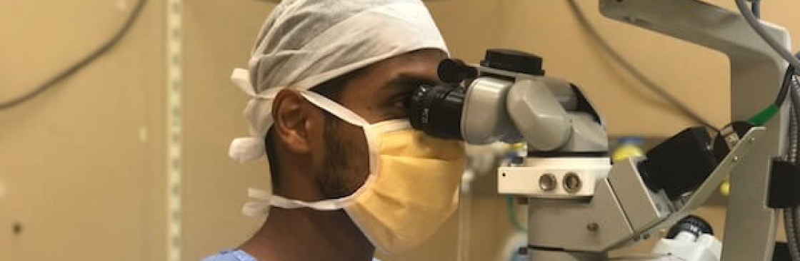 Dr. Chameen Samarawickrama