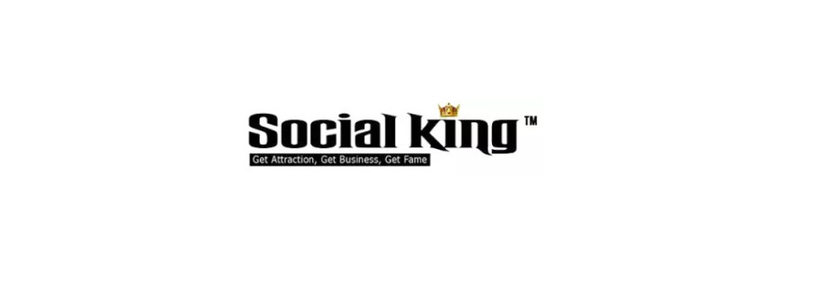 Social King 