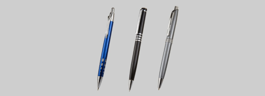 Promotional Pens 