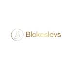 blakesleys 