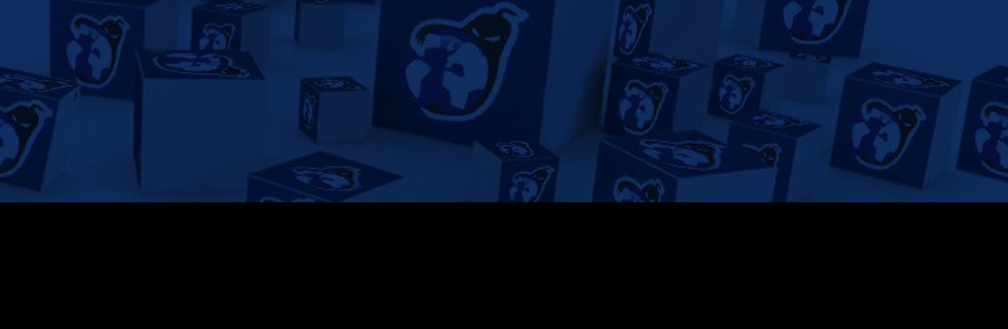 Social Media Marketplace 