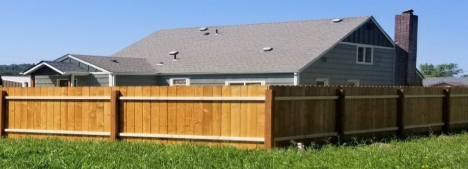 FENCEWORKS NW