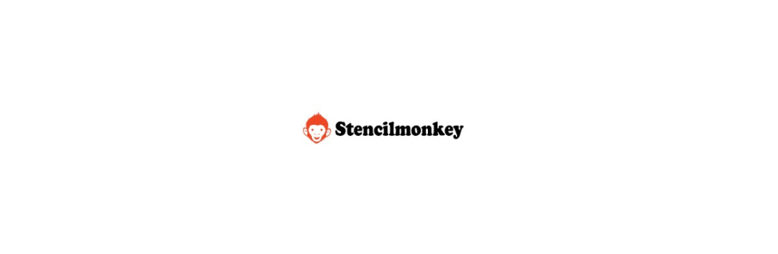 Stencilmonkey 