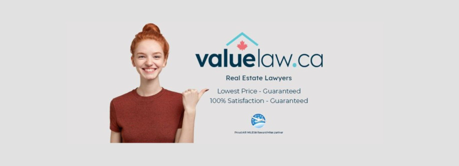 Value Law Calgary