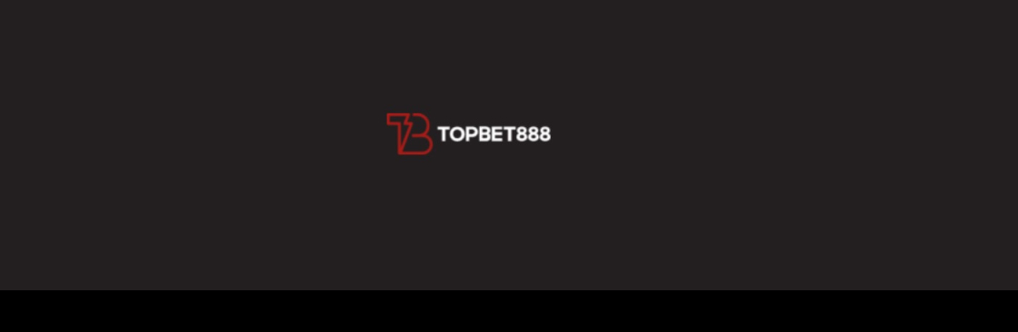 topbet888vip 