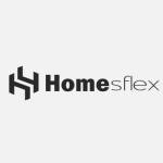 Homesflex 
