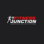 Myfitnessjunction 