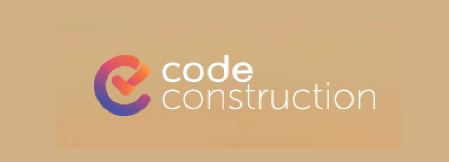 codeconstruction 