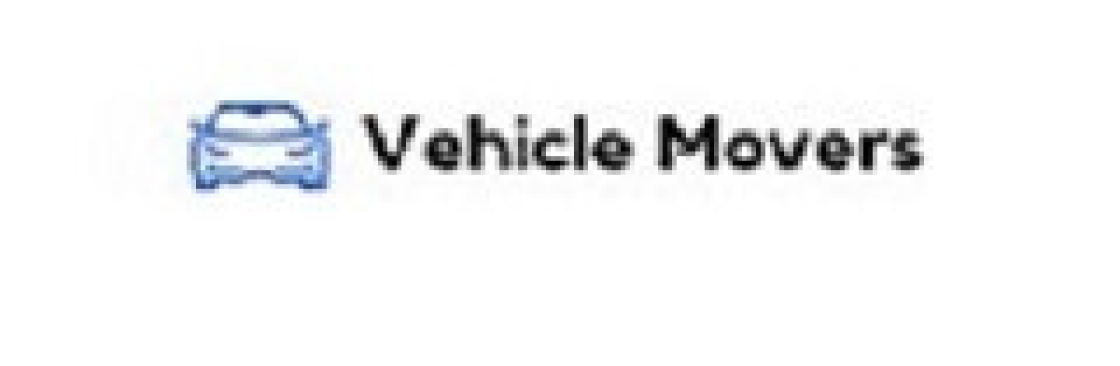 Vehicle Movers