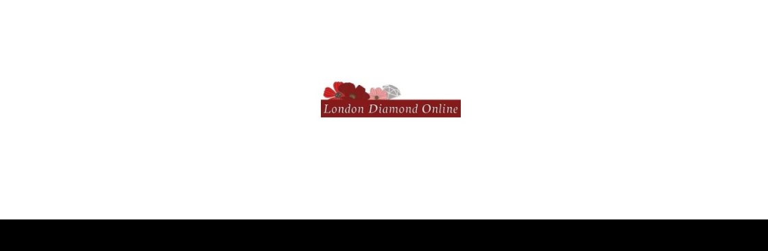 London Diamond Online 