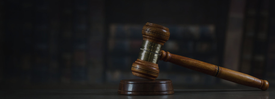 Ginny Walia Law Offices