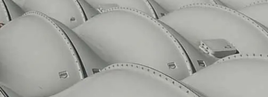 Interharex Consulting Engineers 