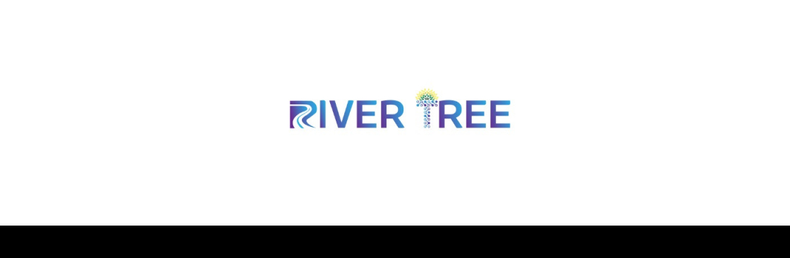 River Tree Computer Trading 