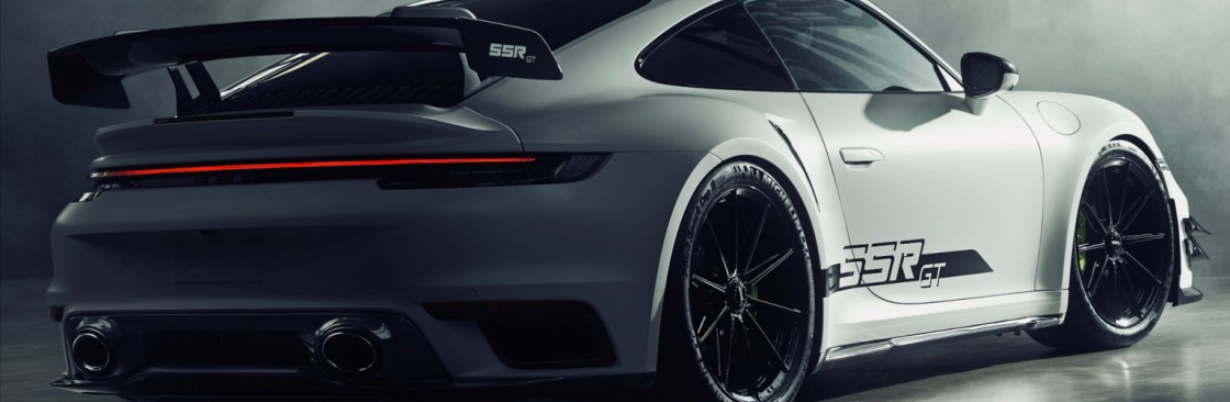 Auto Transport Company in USA