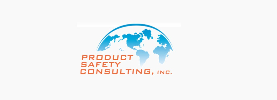 Product Safety Consulting Inc