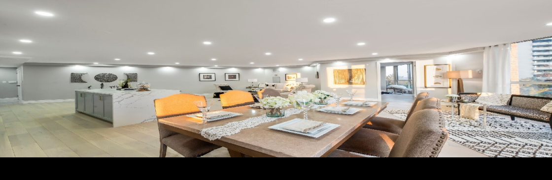 Delta Homes and Corporate 