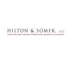 hiltonsomer 
