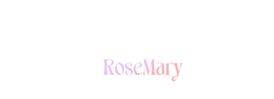 rosemary 