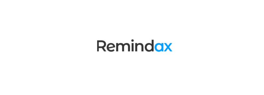 Remindax LLC 