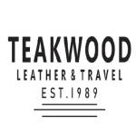 TEAKWOOD 