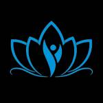 mycounselingconnections 