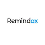 Remindax LLC 