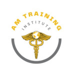 AM Training Institute 